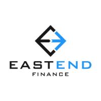 East End Finance image 1